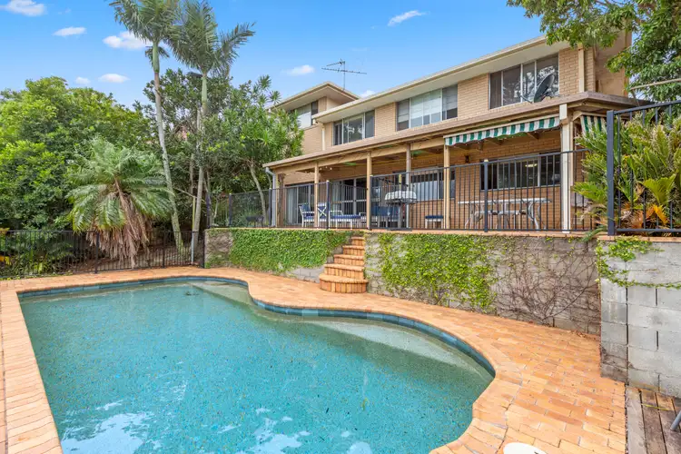 Main view of Homely house listing, 29 Banora Boulevard, Banora Point NSW 2486