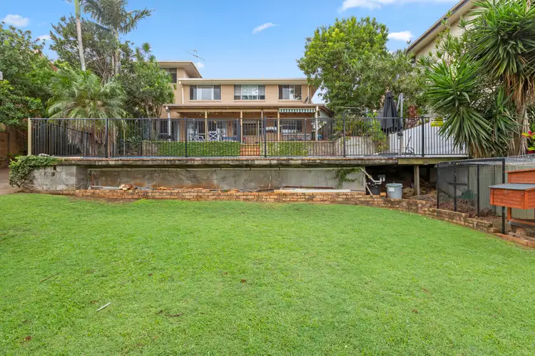 Second view of Homely house listing, 29 Banora Boulevard, Banora Point NSW 2486