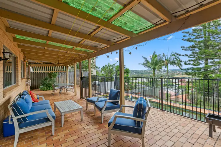 Third view of Homely house listing, 29 Banora Boulevard, Banora Point NSW 2486
