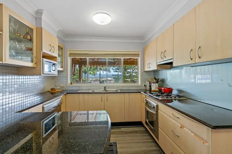 Fourth view of Homely house listing, 29 Banora Boulevard, Banora Point NSW 2486