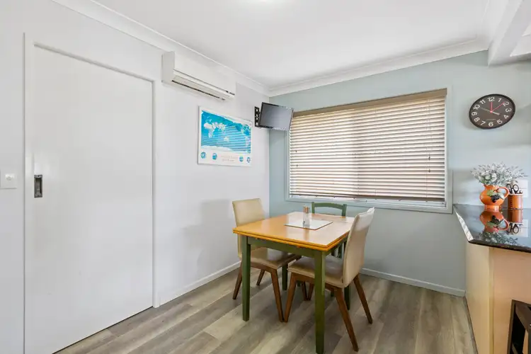 Fifth view of Homely house listing, 29 Banora Boulevard, Banora Point NSW 2486