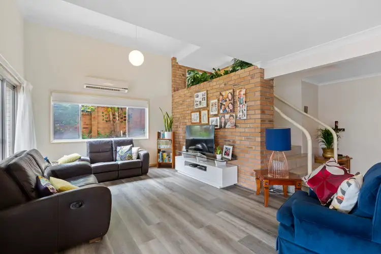 Sixth view of Homely house listing, 29 Banora Boulevard, Banora Point NSW 2486