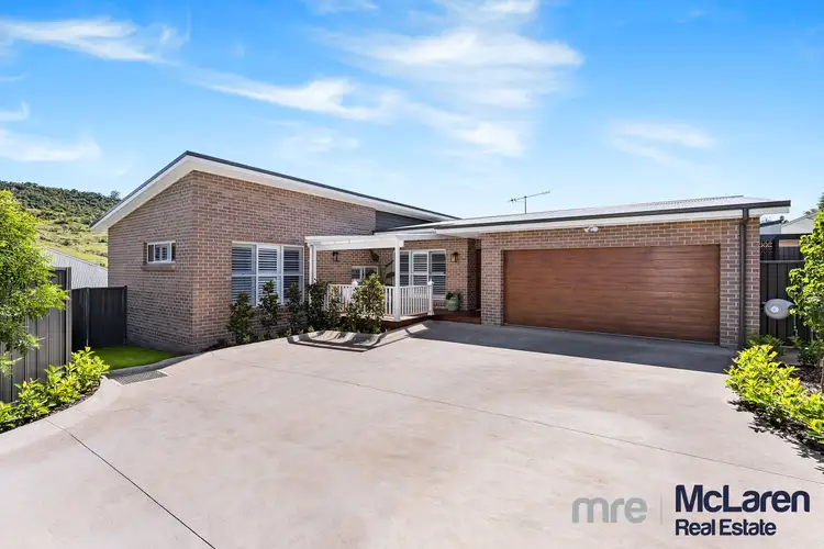 6a Yallambi Street, Picton NSW 2571