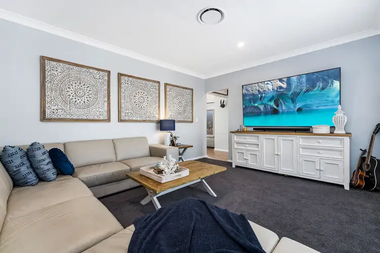 Sixth view of Homely house listing, 6a Yallambi Street, Picton NSW 2571