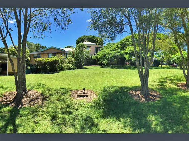 Main view of Homely house listing, 18 VICTORIA STREET, Atherton QLD 4883