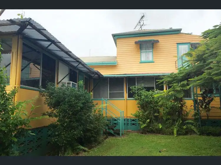 Third view of Homely house listing, 18 VICTORIA STREET, Atherton QLD 4883