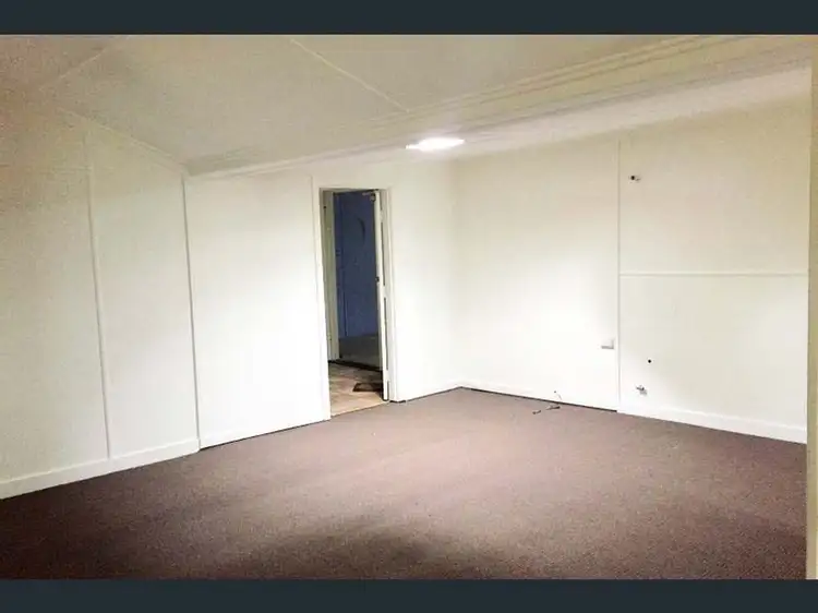 Fourth view of Homely house listing, 18 VICTORIA STREET, Atherton QLD 4883