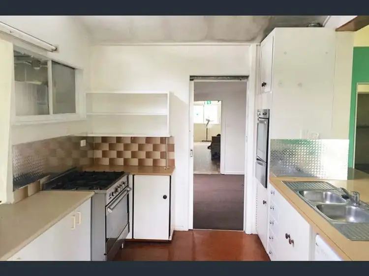 Fifth view of Homely house listing, 18 VICTORIA STREET, Atherton QLD 4883