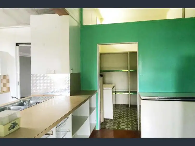 Sixth view of Homely house listing, 18 VICTORIA STREET, Atherton QLD 4883