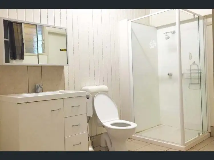 Seventh view of Homely house listing, 18 VICTORIA STREET, Atherton QLD 4883