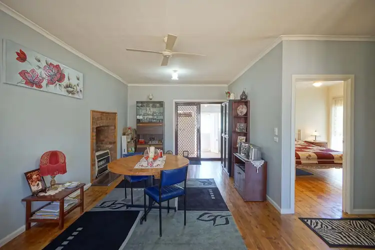 Fourth view of Homely house listing, 55 Lyons Street, Newstead VIC 3462
