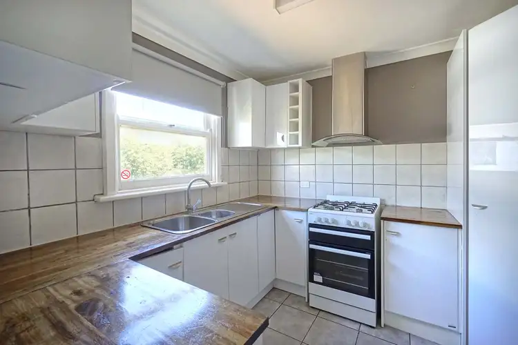 Third view of Homely house listing, 6 Stevens Street, Maryborough VIC 3465