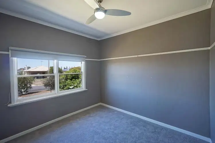 Fifth view of Homely house listing, 6 Stevens Street, Maryborough VIC 3465