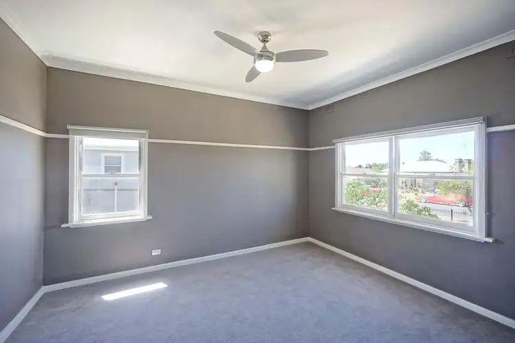 Sixth view of Homely house listing, 6 Stevens Street, Maryborough VIC 3465