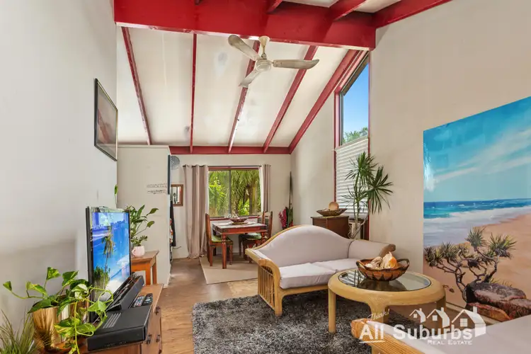 Fifth view of Homely house listing, 48 Princess Street, Marsden QLD 4132