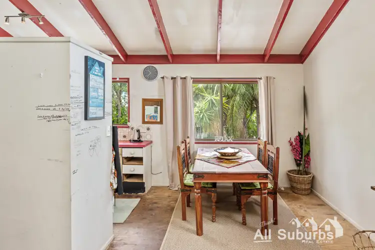 Sixth view of Homely house listing, 48 Princess Street, Marsden QLD 4132