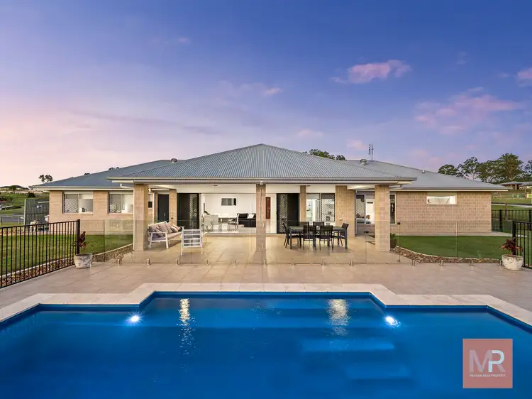 62 Hillman Street, Jimboomba QLD 4280