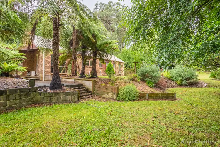 37 Caroline Avenue
