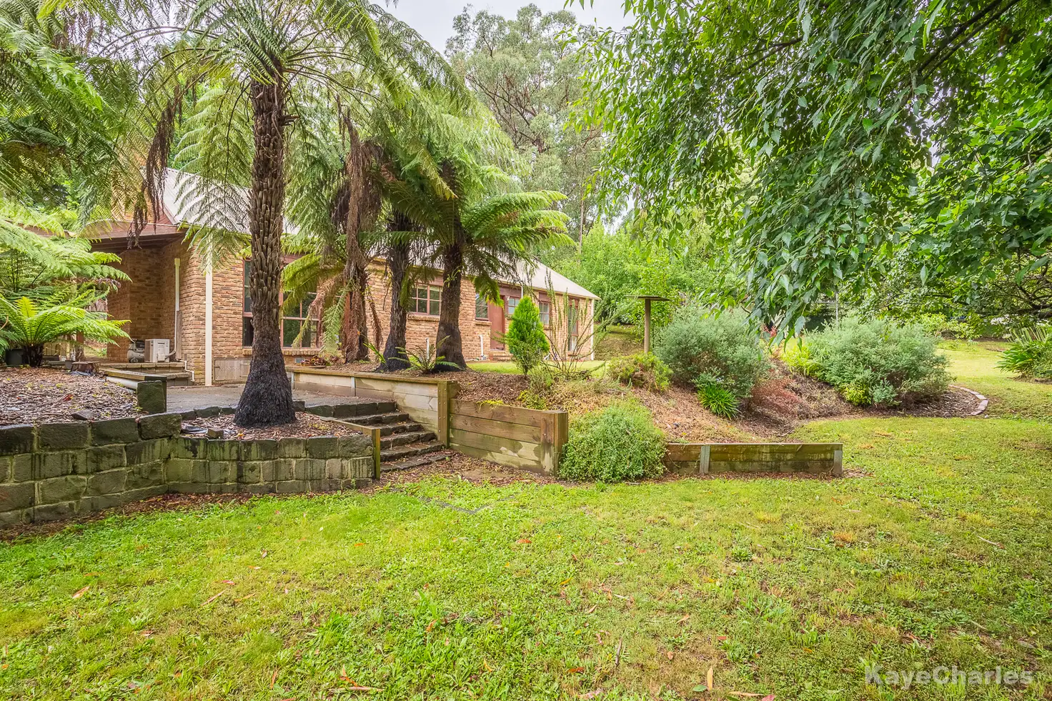 Main view of Homely house listing, 37 Caroline Avenue, Cockatoo VIC 3781