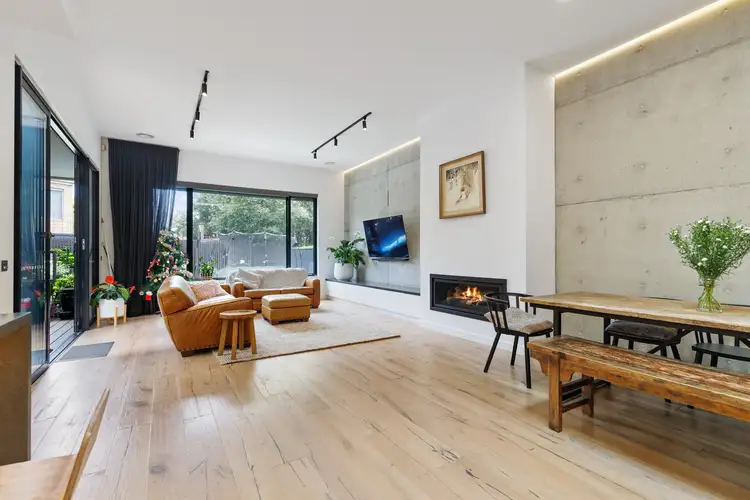 Fourth view of Homely house listing, 108 Barkly Street, Mornington VIC 3931