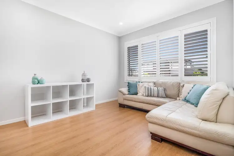 Fourth view of Homely house listing, 24 Daylight Street, Schofields NSW 2762
