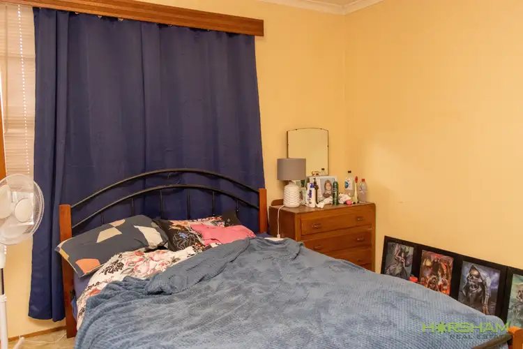 Sixth view of Homely house listing, 67 Albert Street, Horsham VIC 3400