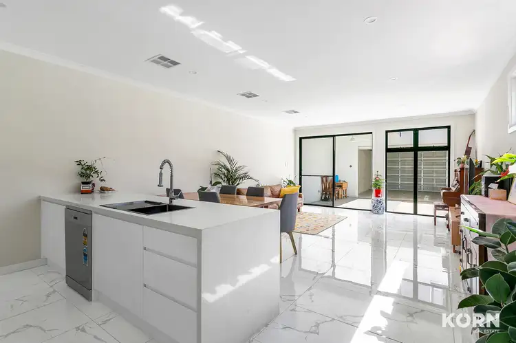 2/135 Arthur Street, Magill SA 5072