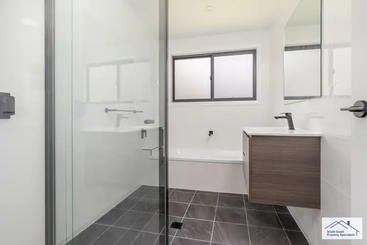 Sixth view of Homely house listing, 38 Bellbird Drive, Malua Bay NSW 2536