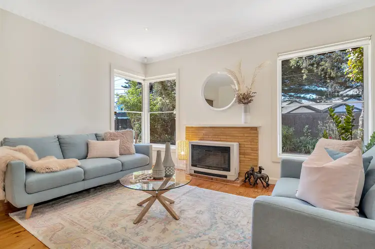 Second view of Homely house listing, 4 Pier Street, Glenelg South SA 5045