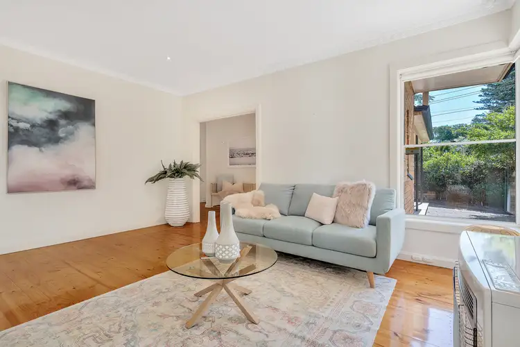 Third view of Homely house listing, 4 Pier Street, Glenelg South SA 5045