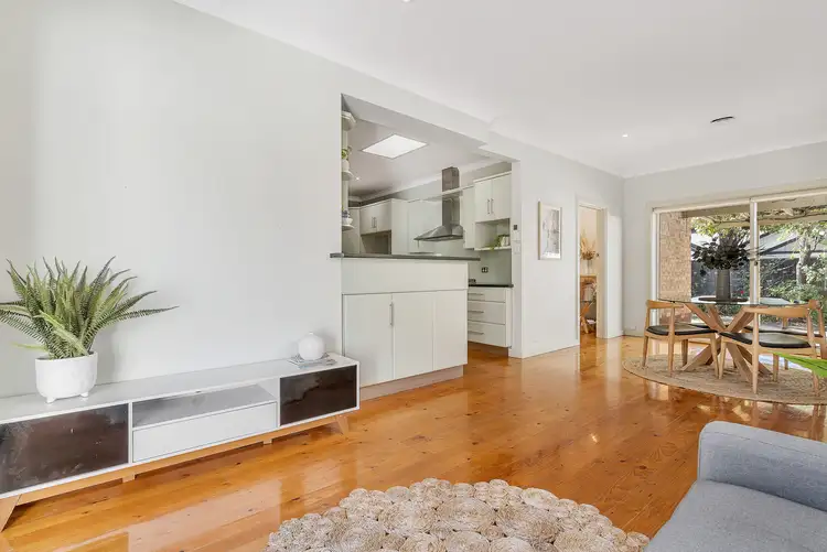 Fourth view of Homely house listing, 4 Pier Street, Glenelg South SA 5045