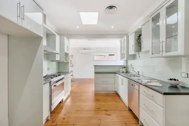 Fifth view of Homely house listing, 4 Pier Street, Glenelg South SA 5045