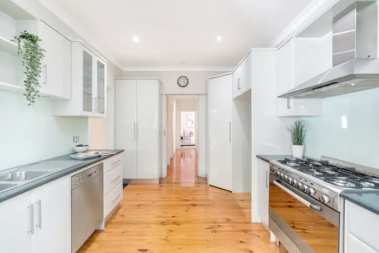 Sixth view of Homely house listing, 4 Pier Street, Glenelg South SA 5045