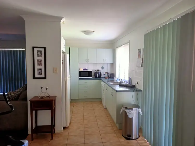 Fourth view of Homely house listing, 3 Boardwalk Avenue, Meadowbrook QLD 4131