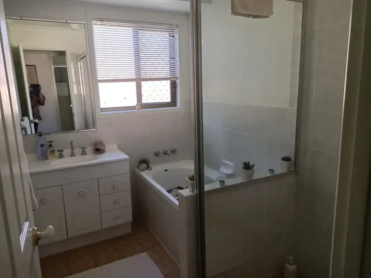 Fifth view of Homely house listing, 3 Boardwalk Avenue, Meadowbrook QLD 4131