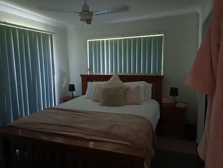 Sixth view of Homely house listing, 3 Boardwalk Avenue, Meadowbrook QLD 4131