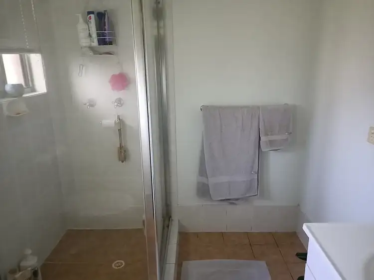 Seventh view of Homely house listing, 3 Boardwalk Avenue, Meadowbrook QLD 4131