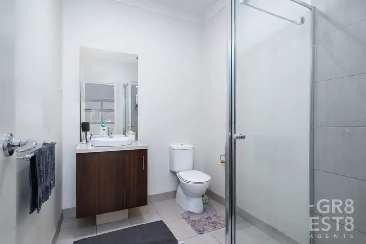 Fifth view of Homely house listing, 5 Vanner Lane, Dandenong VIC 3175