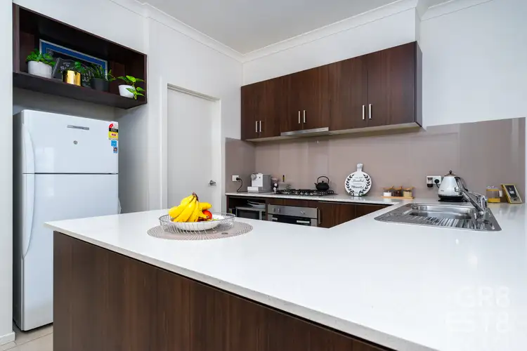 Sixth view of Homely house listing, 5 Vanner Lane, Dandenong VIC 3175