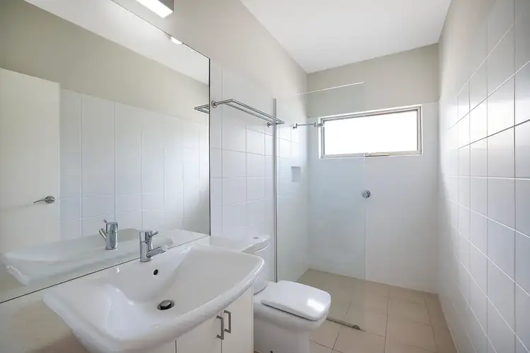 Fifth view of Homely unit listing, 1/26 Albert Street, Port Fairy VIC 3284
