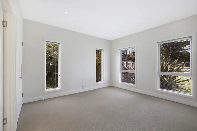 Sixth view of Homely unit listing, 1/26 Albert Street, Port Fairy VIC 3284