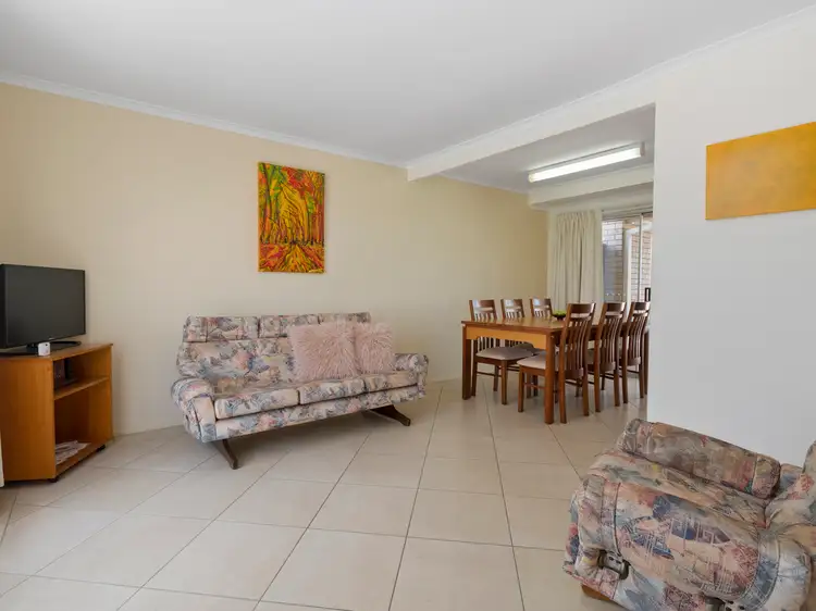 Second view of Homely house listing, 20 Strachan Court, Collingwood Park QLD 4301