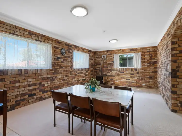 Fourth view of Homely house listing, 20 Strachan Court, Collingwood Park QLD 4301