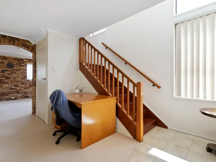 Fifth view of Homely house listing, 20 Strachan Court, Collingwood Park QLD 4301