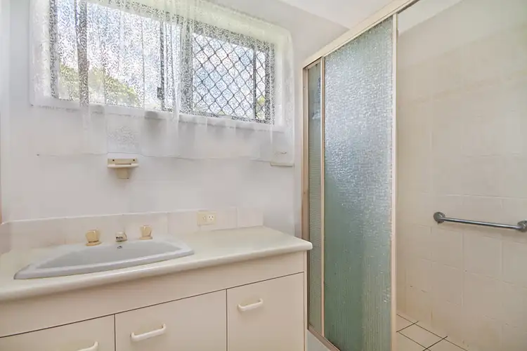 Fourth view of Homely villa listing, 5/2 Macleay Court, Banora Point NSW 2486