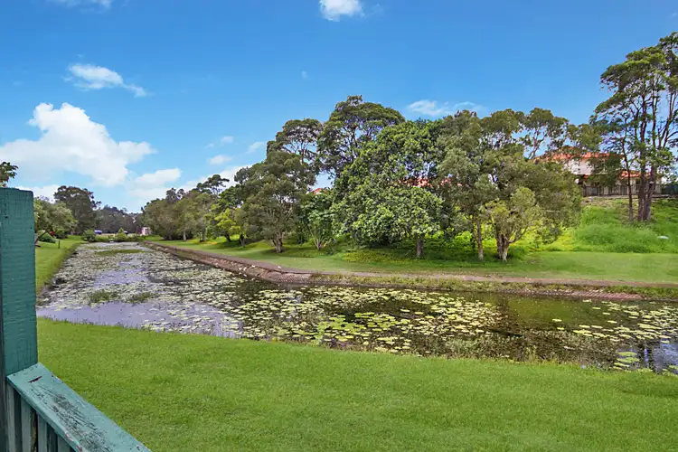 Sixth view of Homely villa listing, 5/2 Macleay Court, Banora Point NSW 2486