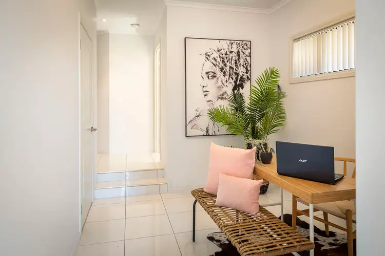Third view of Homely house listing, 23 Edgehill Walk, Noarlunga Downs SA 5168