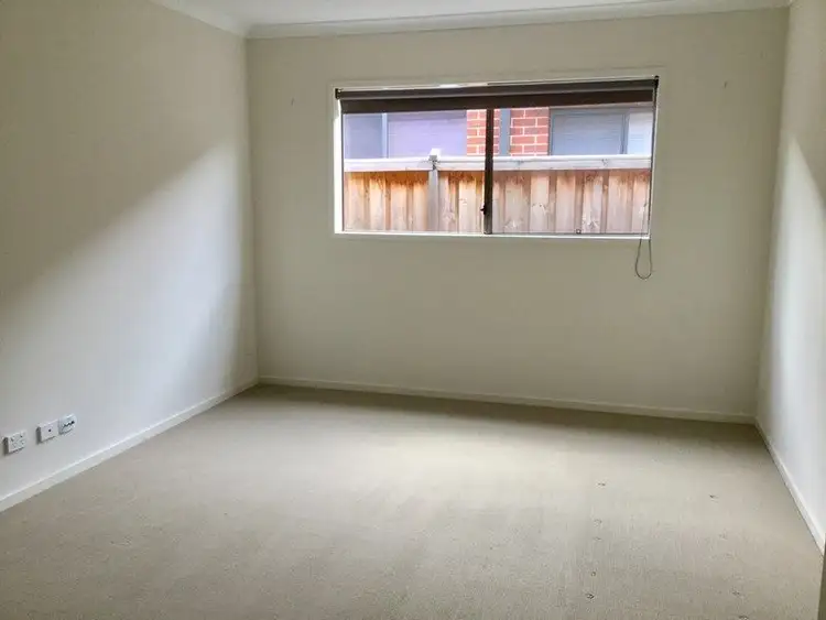 Fourth view of Homely house listing, Address available on request