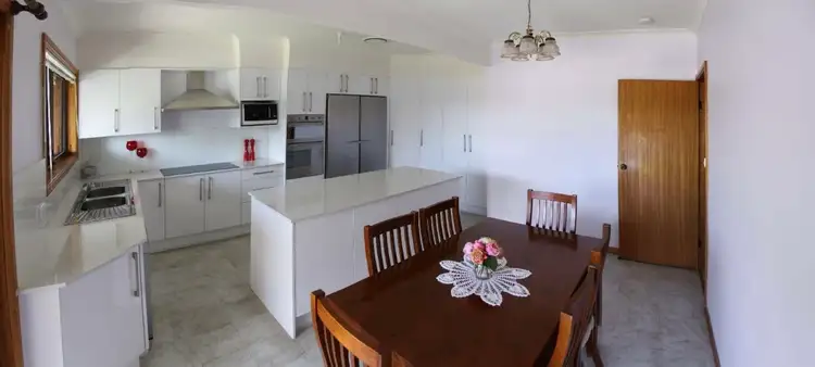 Third view of Homely house listing, 87 Luttrell Street, Hobartville NSW 2753