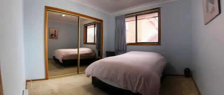 Sixth view of Homely house listing, 87 Luttrell Street, Hobartville NSW 2753